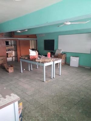 Espaciosa Propiedad del Benemérito Colegio Santa Inés con Infraestructura Comple