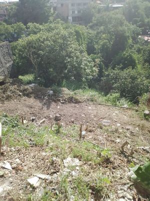 AMPLIO TERRENO EN DESNIVEL UBICADO EN JIQUILPAN