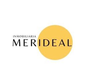 MERIDEAL