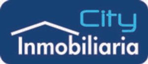 City Inmobiliaria