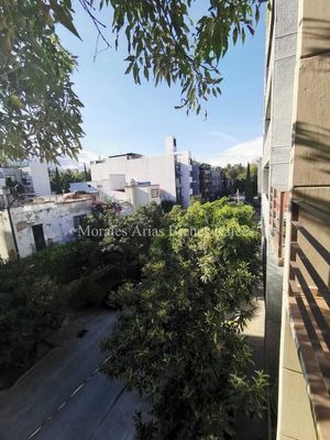 Casas en renta en Villa de Cortés, Ciudad de México, CDMX, México