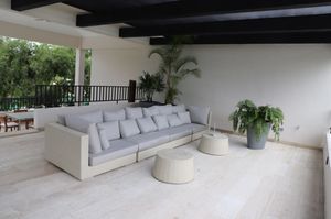 residencia en venta en merida, country club yucatán