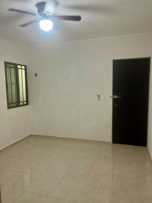 casa en venta  fraccionamiento  las americas  merida