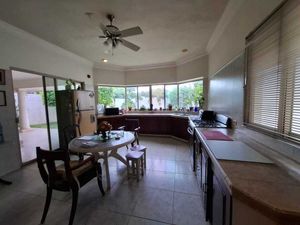 Casa en venta   benito juarez norte  merida