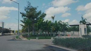 Venta terreno residencial en temozon  norte, merida