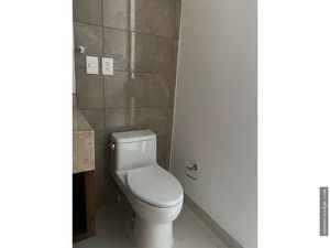 venta de departamento en villas del sol, merida