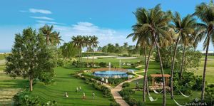 Terreno  en venta    merida     country   club   yucatán