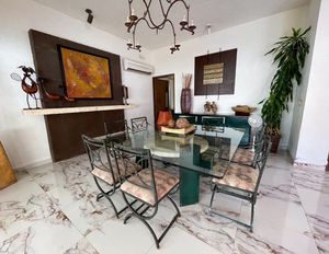 Casa en San Ramón Norte en venta!!