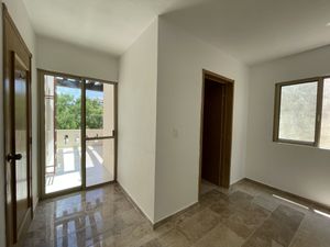 Venta casa en montebello, merida