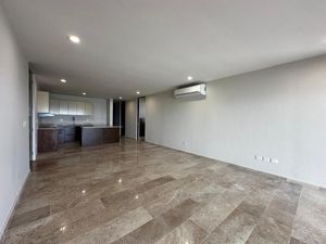 Departamento en venta en chicxulub puerto, yucatan