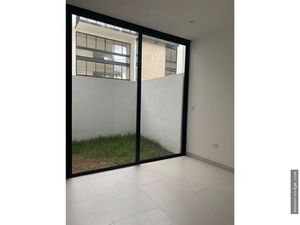 venta de departamento en villas del sol, merida