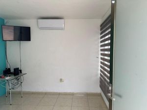 venta casa en san antonio cinta, merida