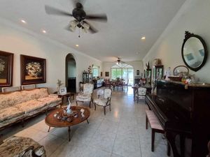 Casa en venta   benito juarez norte  merida