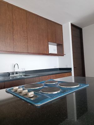 Venta townhouse en privada xcanatún, mérida