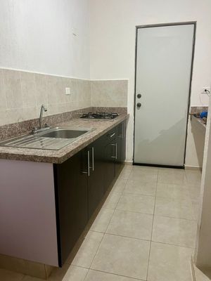 casa en venta  fraccionamiento  las americas  merida