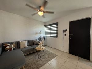 venta casa en los heroes en merida yucatan