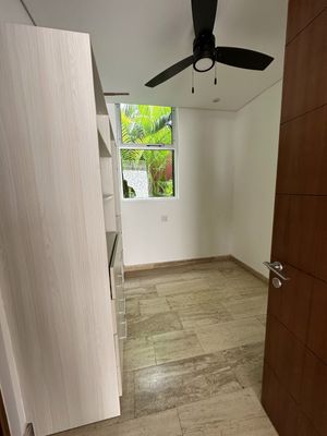 Casa en venta  en la zona cholul, merida