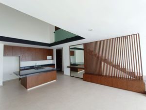 Venta townhouse en privada xcanatún, mérida