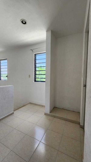 Casa en venta ciudad caucel merida