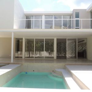 Casa en venta   merida  country club