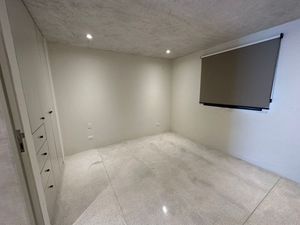 venta departamento en el centro, merida, yucatan