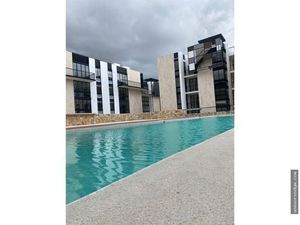 venta de departamento en villas del sol, merida