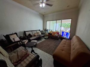 Casa en venta   benito juarez norte  merida