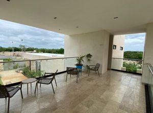 CASA EN MERIDA, TAMANCHE EN VENTA