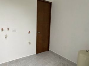 CASA EN MERIDA, TAMANCHE EN VENTA