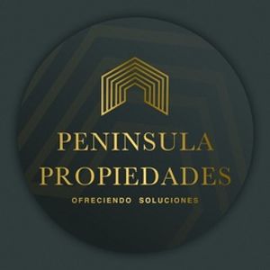 Grupo Península