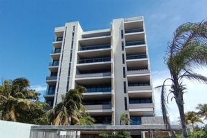 PENTHOUSE EN PROGRESO, CHICXULUB EN VENTA