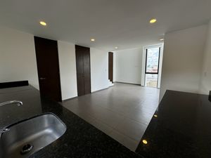 DEPARTAMENTO EN MERIDA, VILLAS LA HACIENDA EN VENTA