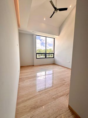 CASA EN MERIDA, COUNTRY EN VENTA MODELO B