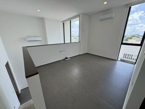 DEPARTAMENTO EN MERIDA, VILLAS LA HACIENDA EN VENTA