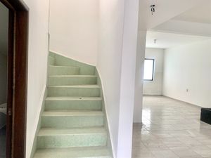 Casas en renta en Col. Irrigación, Ciudad de México, CDMX, México, 11500