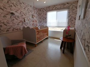 CASA EN VENTA MODELO  COIMBRA