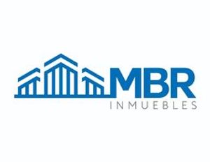 MBR Inmuebles