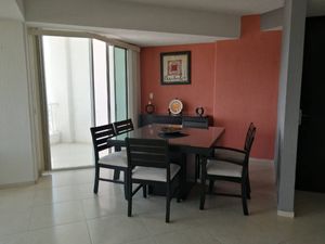 Rento departamento lomas de gran jardín con exelente vista