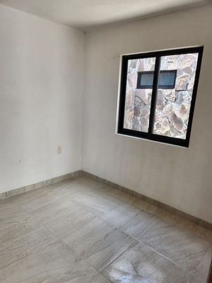 CASA EN VENTA EN CUMBRES DE SAN MIGUEL