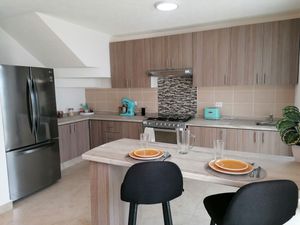 CASA EN VENTA MODELO  COIMBRA