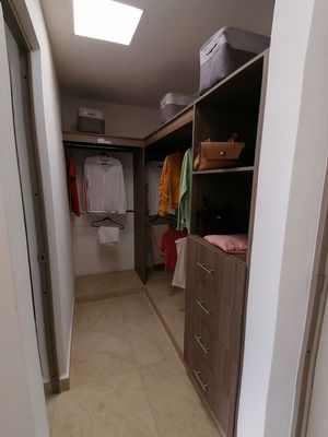 CASA EN VENTA MODELO  COIMBRA