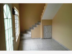 Casa en Venta en Jardines de Santa Maria San Pedro Tlaquepaque