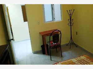 Casa en Venta en Jardines de Santa Maria San Pedro Tlaquepaque