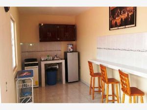 Casa en Venta en Jardines de Santa Maria San Pedro Tlaquepaque