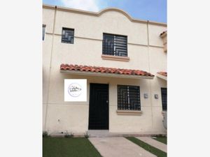 Casa en venta en SANTA CLARA 67, Residencial Alta California, Tlajomulco de  Zúñiga, Jalisco, 45650.