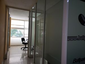 Oficina en Renta en Tehuacán Centro Tehuacán