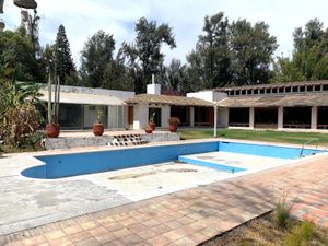 Casa en Venta en San Lorenzo Teotipilco Tehuacán