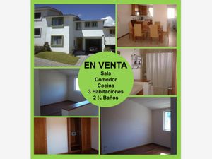 Casas en venta en Insurgentes, 75770 Tehuacán, Pue., México