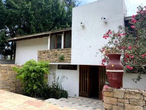 Casa en Venta en San Lorenzo Teotipilco Tehuacán