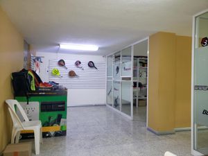 Oficina en Renta en Tehuacán Centro Tehuacán